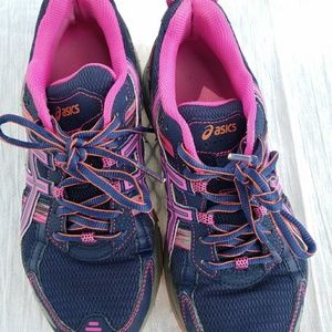 Asics Gel Venture 5 women's 8.5